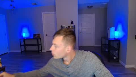 British Viking online show from October 2, 2:37 am