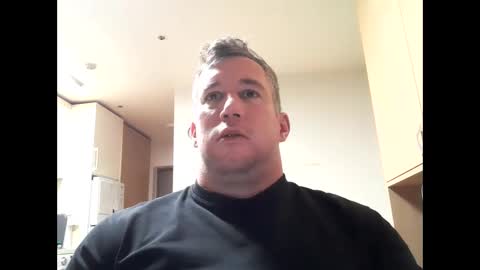 BritishRicky online show from November 20, 4:34 am