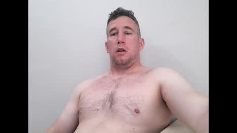 BritishRicky online show from April 13, 3:18 am