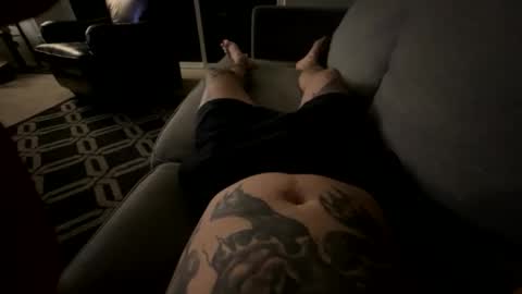 BrngItDwn online show from October 28, 5:21 am