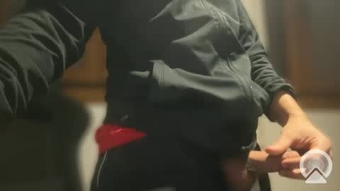 bro1000x6 online show from December 7, 1:04 am