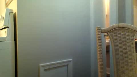 brodyb545755 online show from October 16, 4:31 am