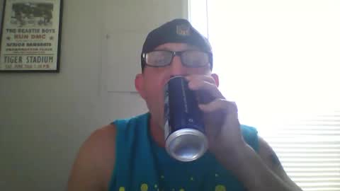 brodyb545755 online show from May 24, 2:12 pm