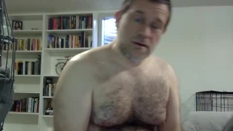 brogansdiet1 online show from April 15, 3:56 pm