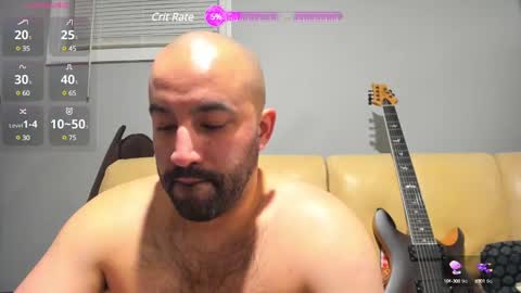 Brokenmike online show from March 9, 6:28 am