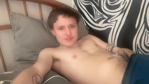 brolaw1999 online show from January 29, 11:51 am