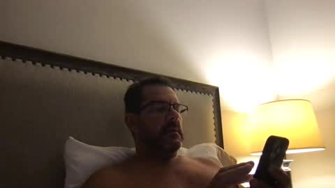 bromantop25 online show from September 29, 3:38 am