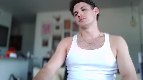collinnextdoor online show from September 29, 5:42 pm