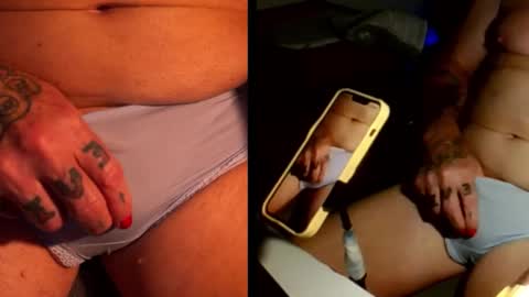 Brooklyn online show from March 30, 5:52 am