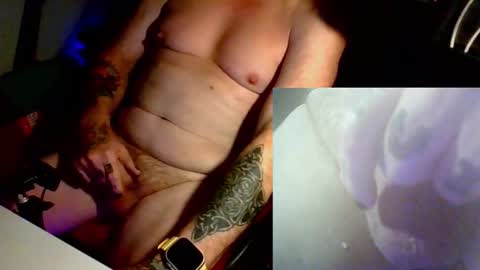 Brooklyn online show from December 14, 9:27 am