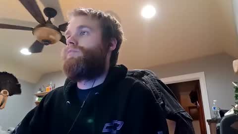 broski2002633810 online show from June 17, 3:10 pm