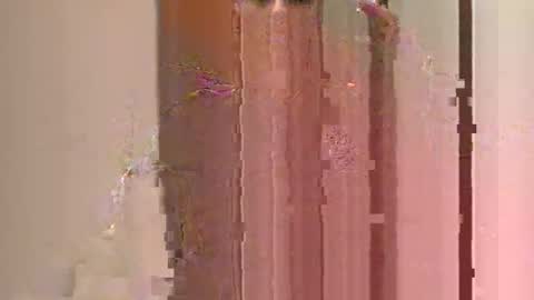 broski754970 online show from November 1, 11:42 pm