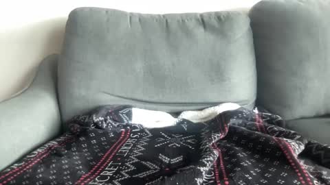 BrownBBC420 online show from December 10, 4:49 pm