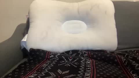 BrownBBC420 online show from January 15, 6:12 am