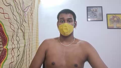 brownguy2505 online show from November 27, 3:38 pm