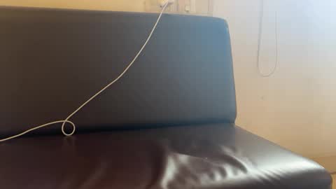 Brownguydan online show from January 17, 6:47 am