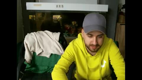 brownhaiir online show from October 19, 11:19 pm