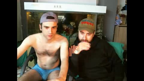 brownhaiir online show from October 16, 11:13 pm