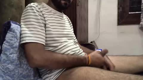 brownie_cake online show from April 2, 5:21 pm