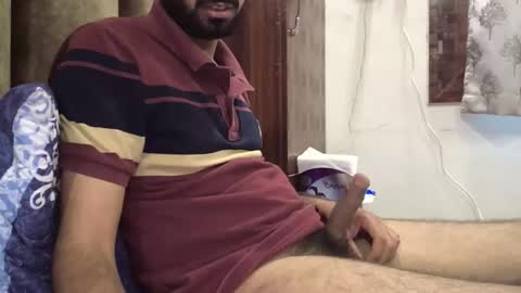 brownie_cake online show from February 19, 12:01 pm