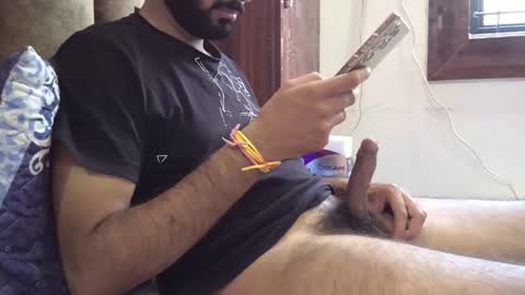 brownie_cake online show from March 19, 10:40 am