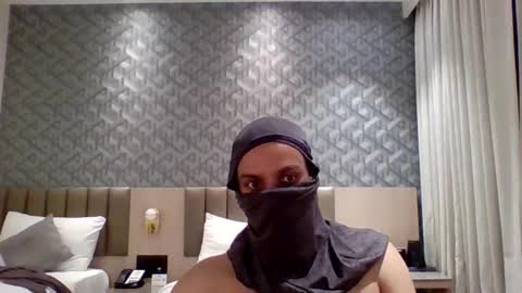 brownmanin40s online show from June 2, 6:53 pm