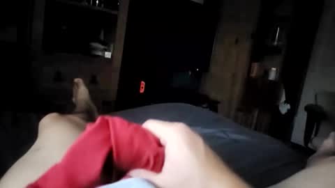 brownmeat91 online show from November 30, 6:10 pm