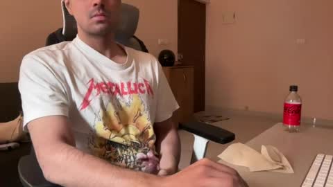 brownmeverick online show from July 19, 11:05 am
