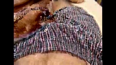 Matt online show from November 3, 7:37 pm