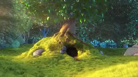 browser_test_02 online show from November 25, 10:50 am