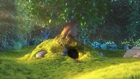 browser_test_05 online show from March 24, 8:57 pm