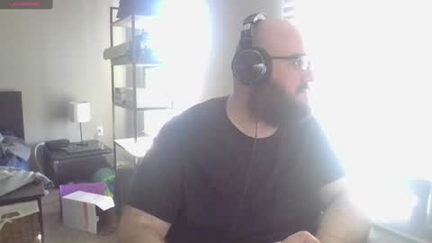 Brozif online show from January 28, 8:36 pm