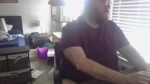 Brozif online show from February 3, 7:00 pm