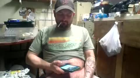 brp2784 online show from April 16, 2:55 am