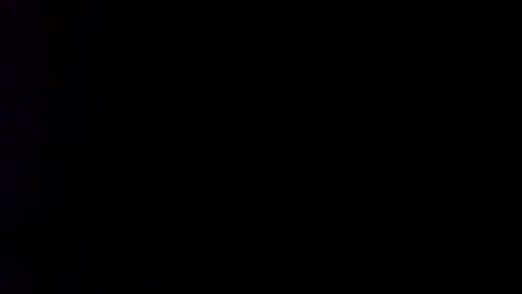 brrr55555 online show from December 16, 7:15 am