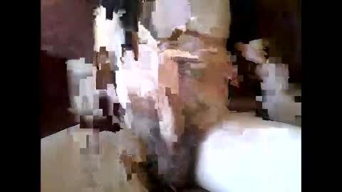 brrr55555 online show from November 7, 7:56 am