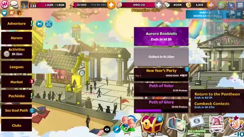 Brsrkr online show from January 2, 8:28 am