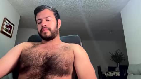 Snapshot of brtiotter chatting on September 30, 11:58 am brtiotter online show from September 30, 11:58 am
