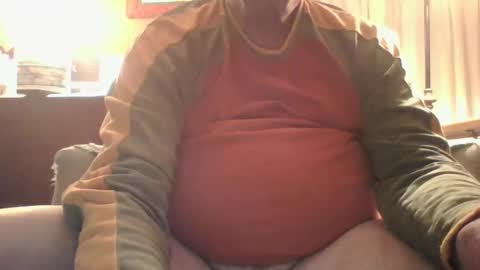 Snapshot of brubar chatting on March 10, 12:07 am brubar online show from March 10, 12:07 am