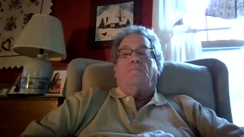 Snapshot of brubar chatting on October 5, 9:41 pm brubar online show from October 5, 9:41 pm