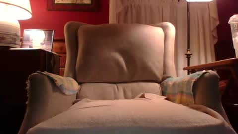 Snapshot of brubar chatting on February 28, 12:32 am brubar online show from February 28, 12:32 am