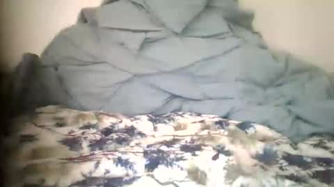 Bruc12168...shhhh cant talk loud because of roommate.  fit slim new shy makemecum bigdick edging online show from March 18, 8:34 pm