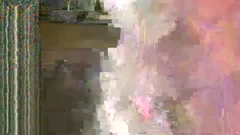 bruce370682 online show from January 13, 7:40 pm