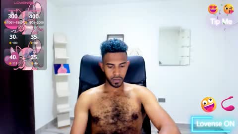 Snapshot of bruce_1111 chatting on September 9, 11:47 pm bruce_1111 online show from September 9, 11:47 pm