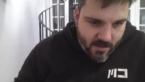 Bruce Wayne online show from January 15, 10:19 am