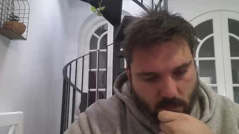 Bruce Wayne online show from December 17, 10:00 am