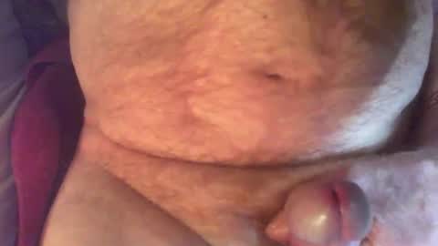 bruceblues online show from December 22, 6:27 pm