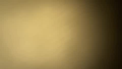 BRUCE online show from January 30, 1:22 am