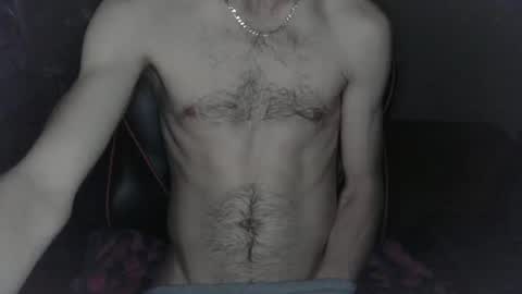 Bruce online show from December 9, 9:39 am