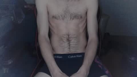 Bruce online show from December 26, 9:22 am